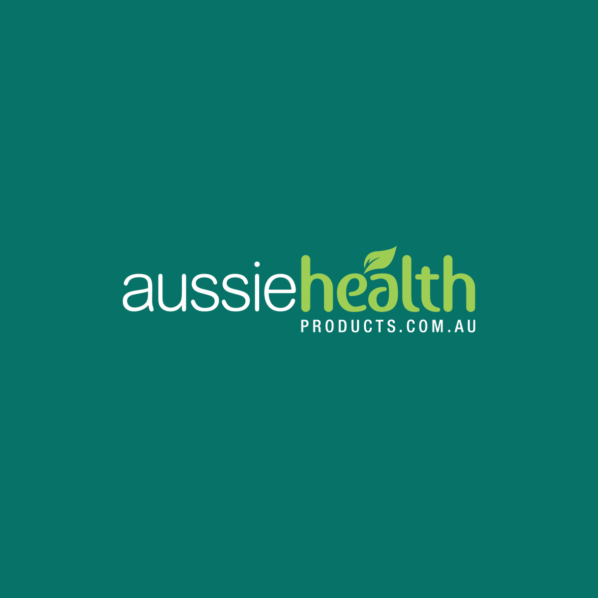Aussie Health Products