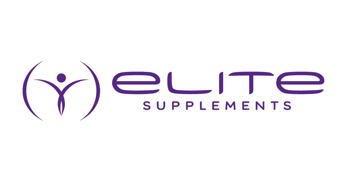 Elite Supps