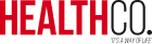 Healthco