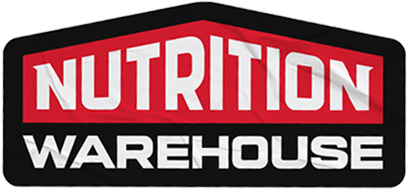 Nutrition Warehouse