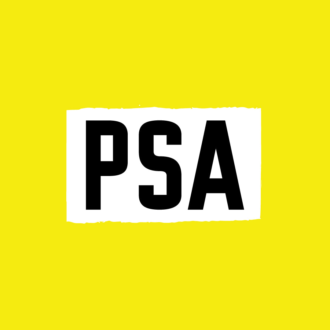 Protein Supplies Australia