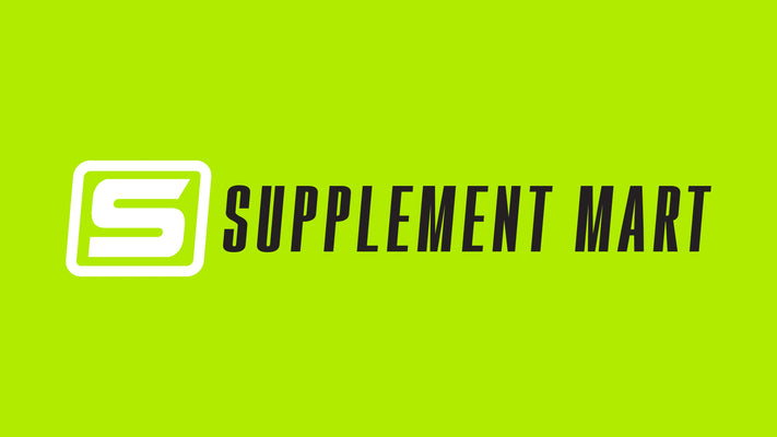 Supplement Mart