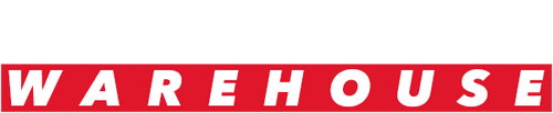 Supplement Warehouse