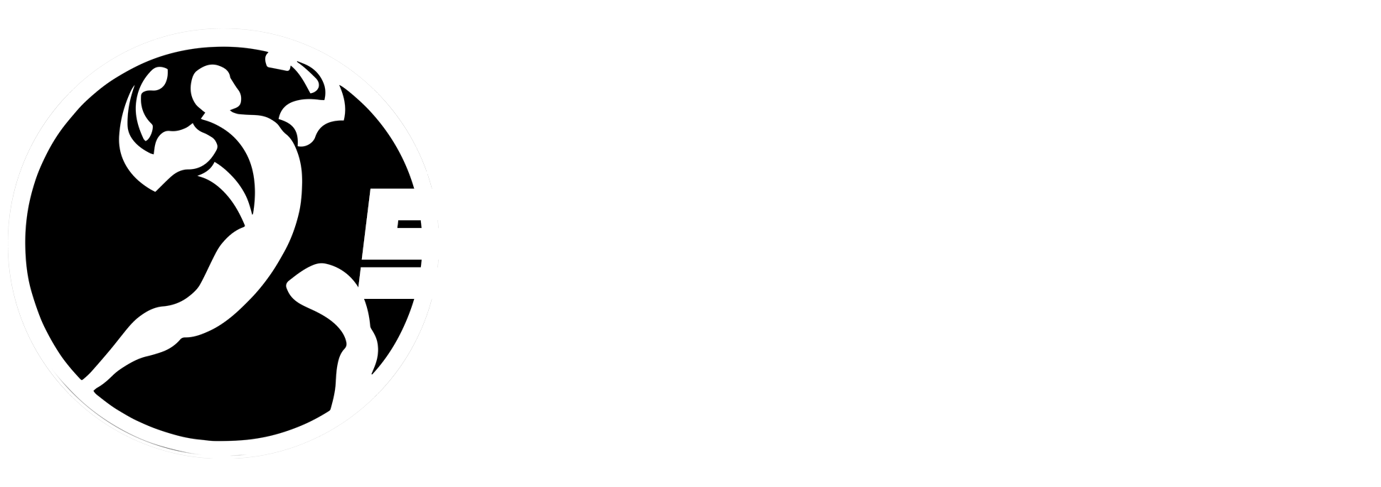 The Supp Shop