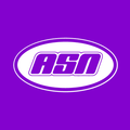ASN