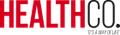 Healthco