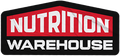 Nutrition Warehouse