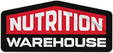 Nutrition Warehouse
