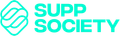 Supp Society