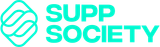 Supp Society