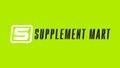 Supplement Mart