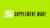 Supplement Mart