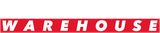 Supplement Warehouse