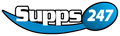 Supps247