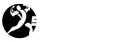The Supp Shop
