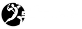 The Supp Shop
